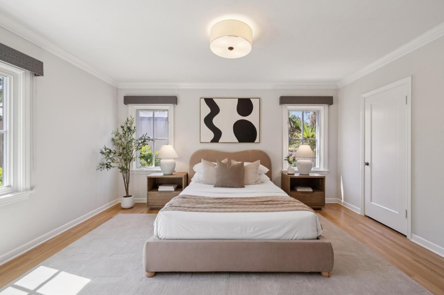 520 Francisco DR