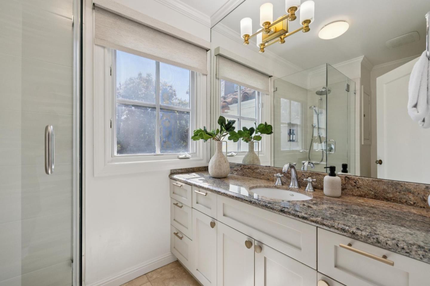 520 Francisco DR