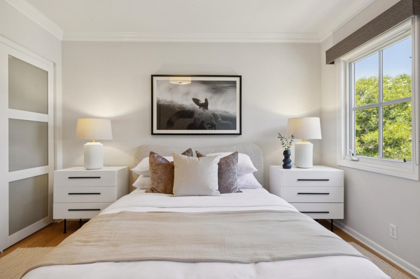 520 Francisco DR