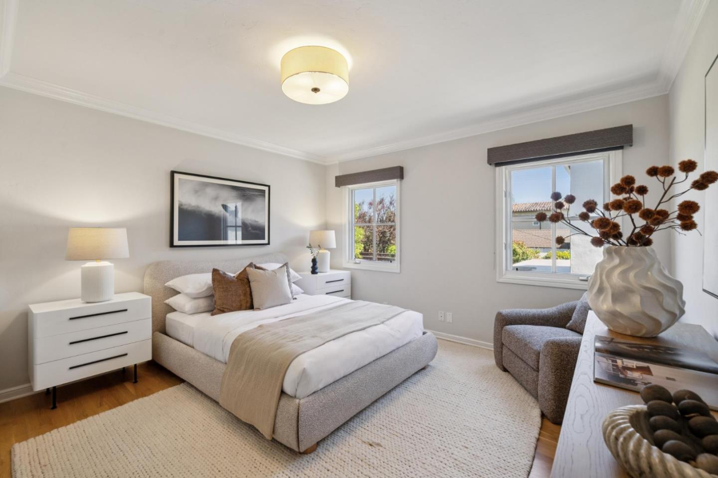 520 Francisco DR
