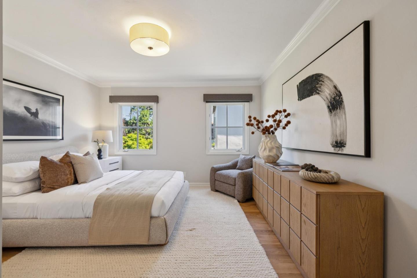 520 Francisco DR