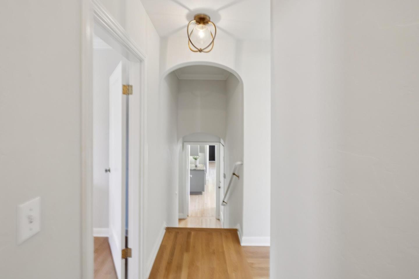 520 Francisco DR