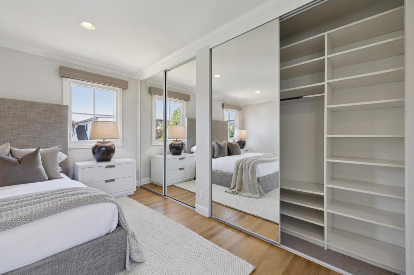 520 Francisco DR