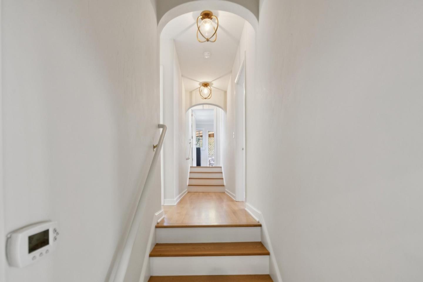 520 Francisco DR