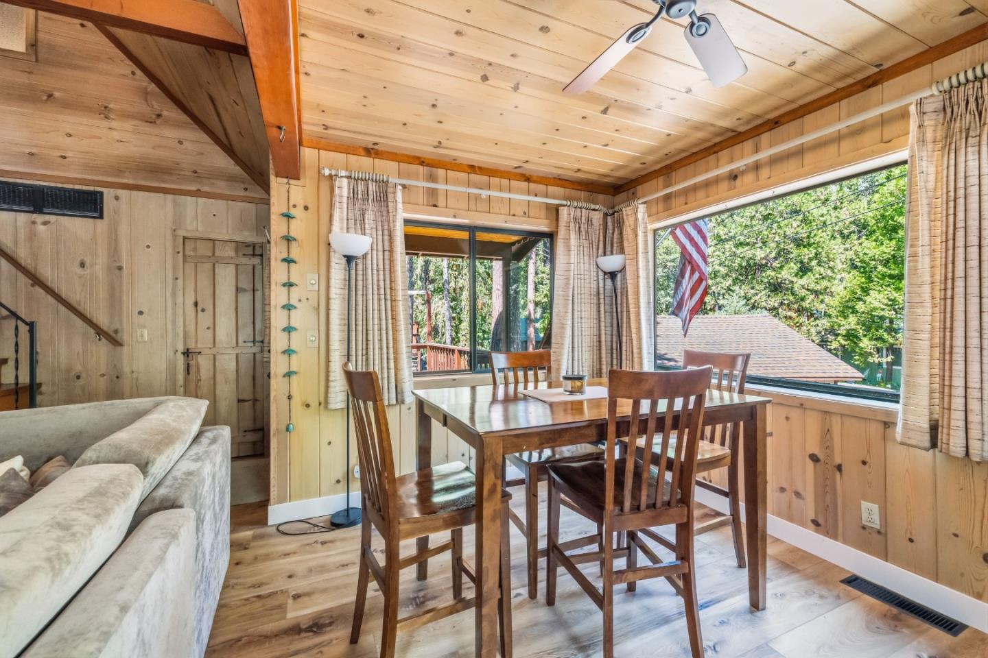 23100 Tuolumne DR