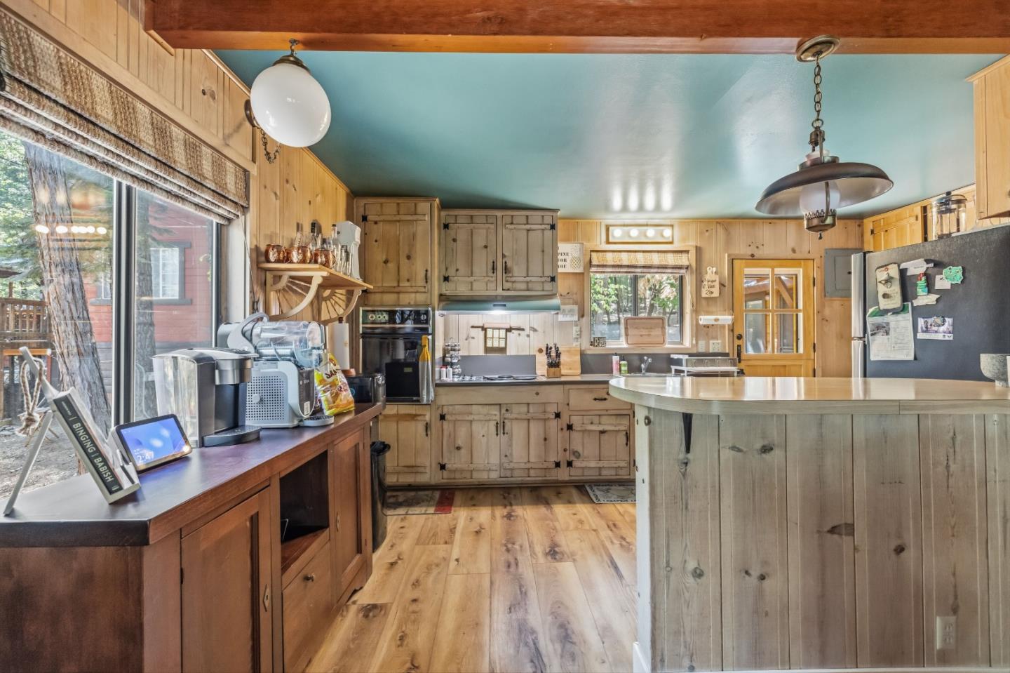 23100 Tuolumne DR