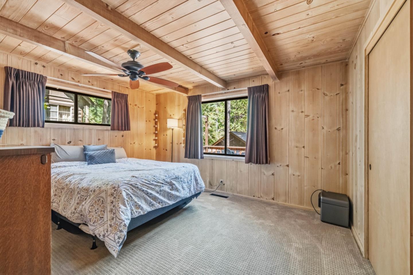 23100 Tuolumne DR