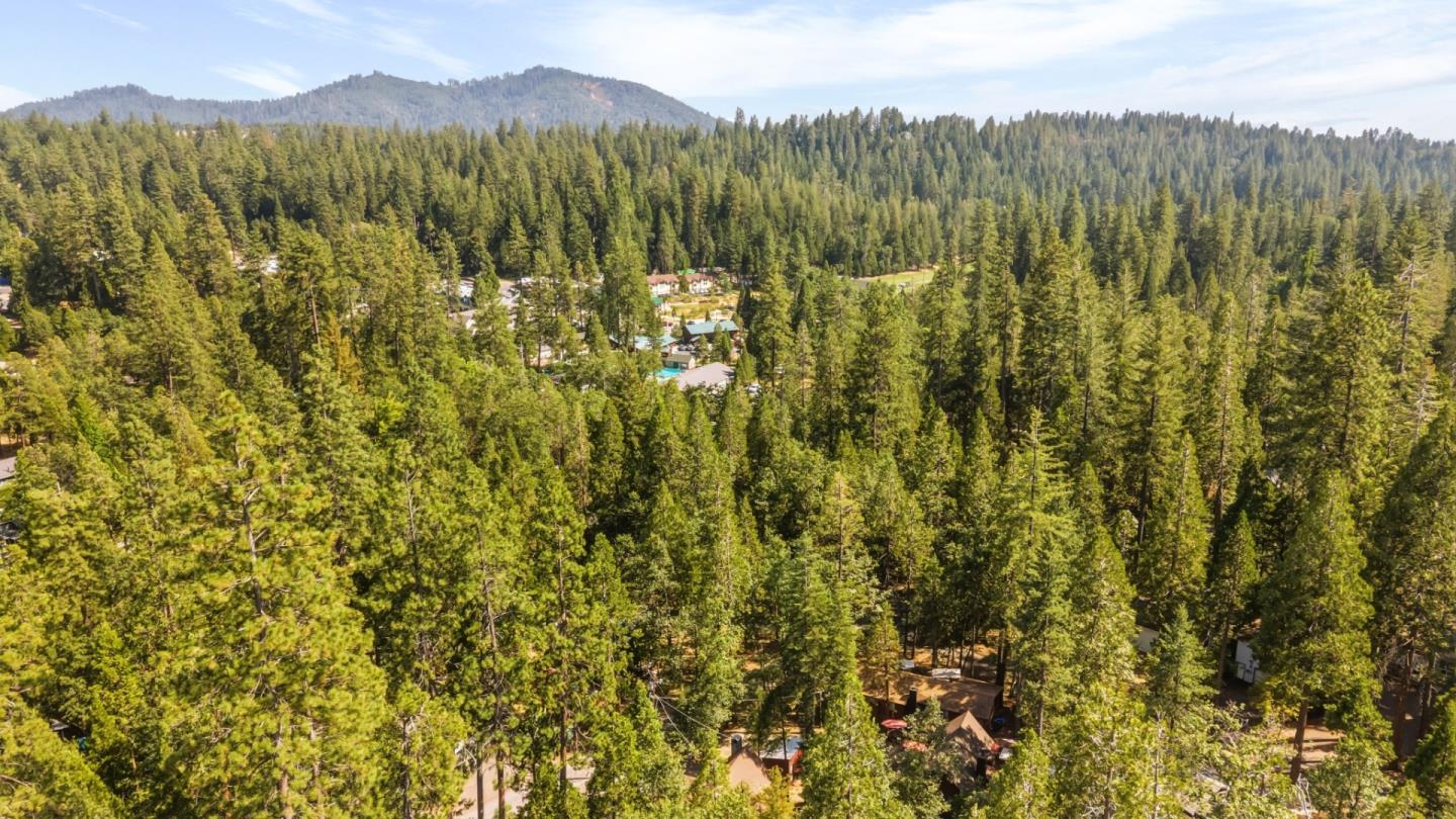 23100 Tuolumne DR