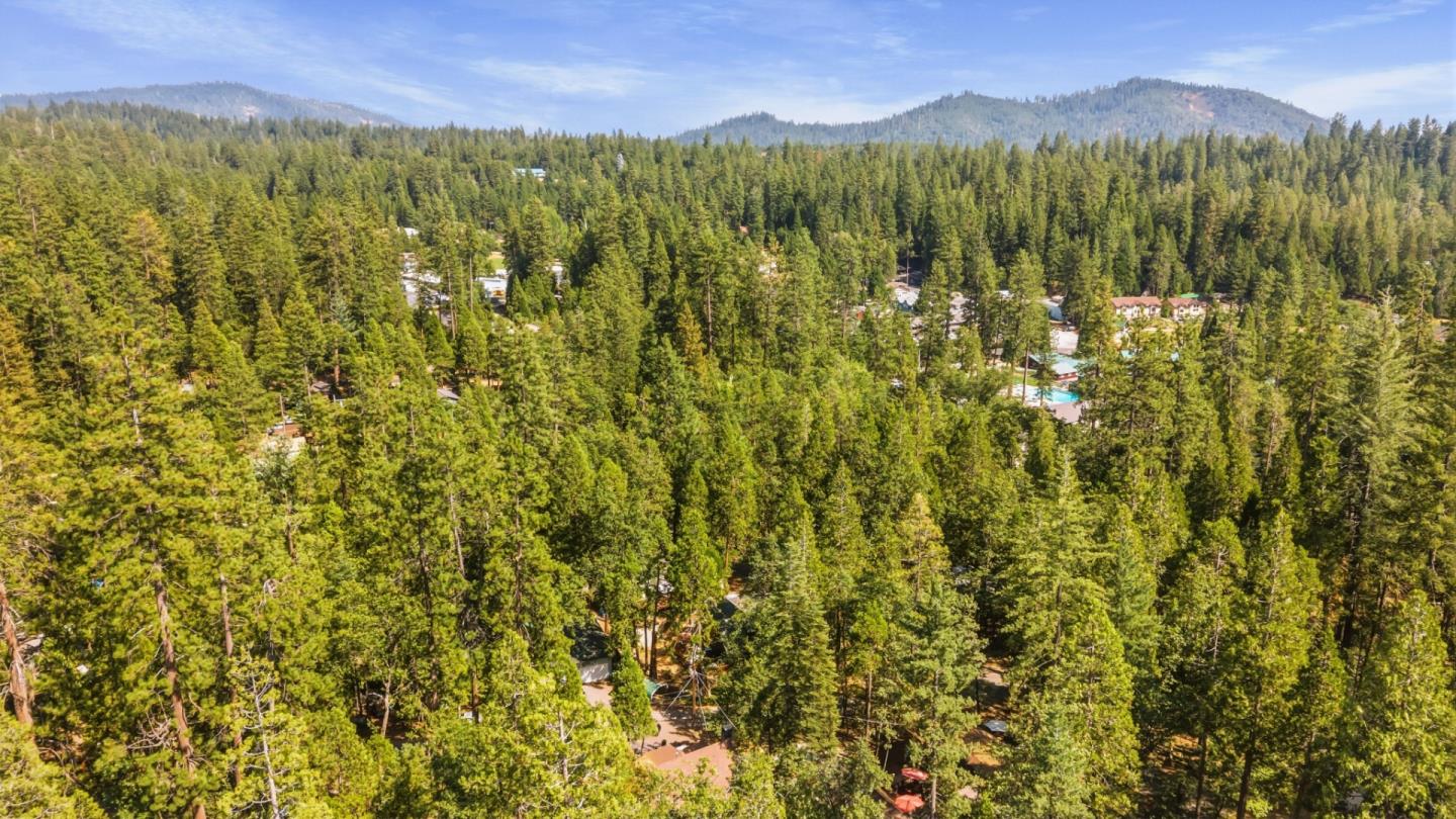 23100 Tuolumne DR