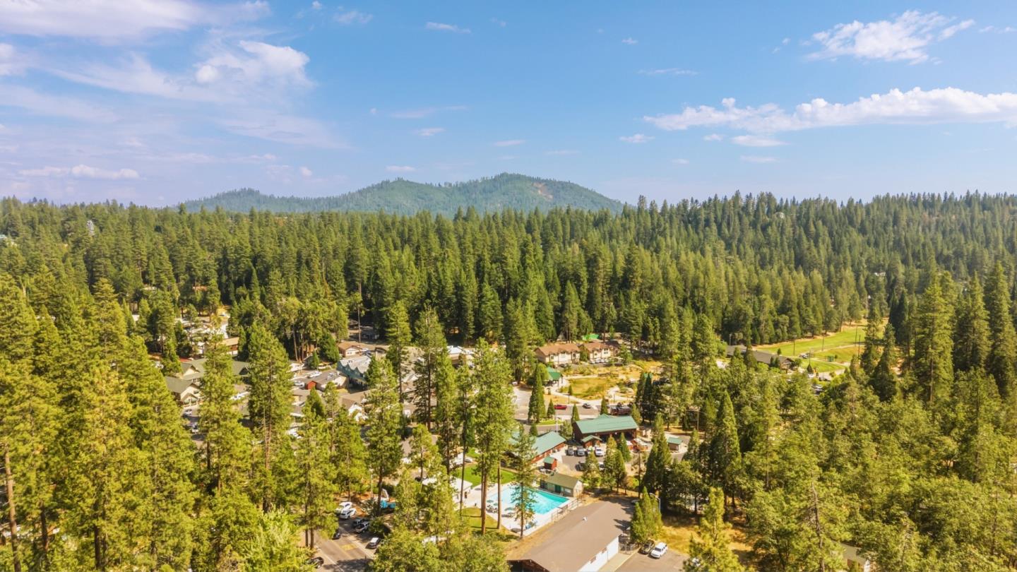 23100 Tuolumne DR