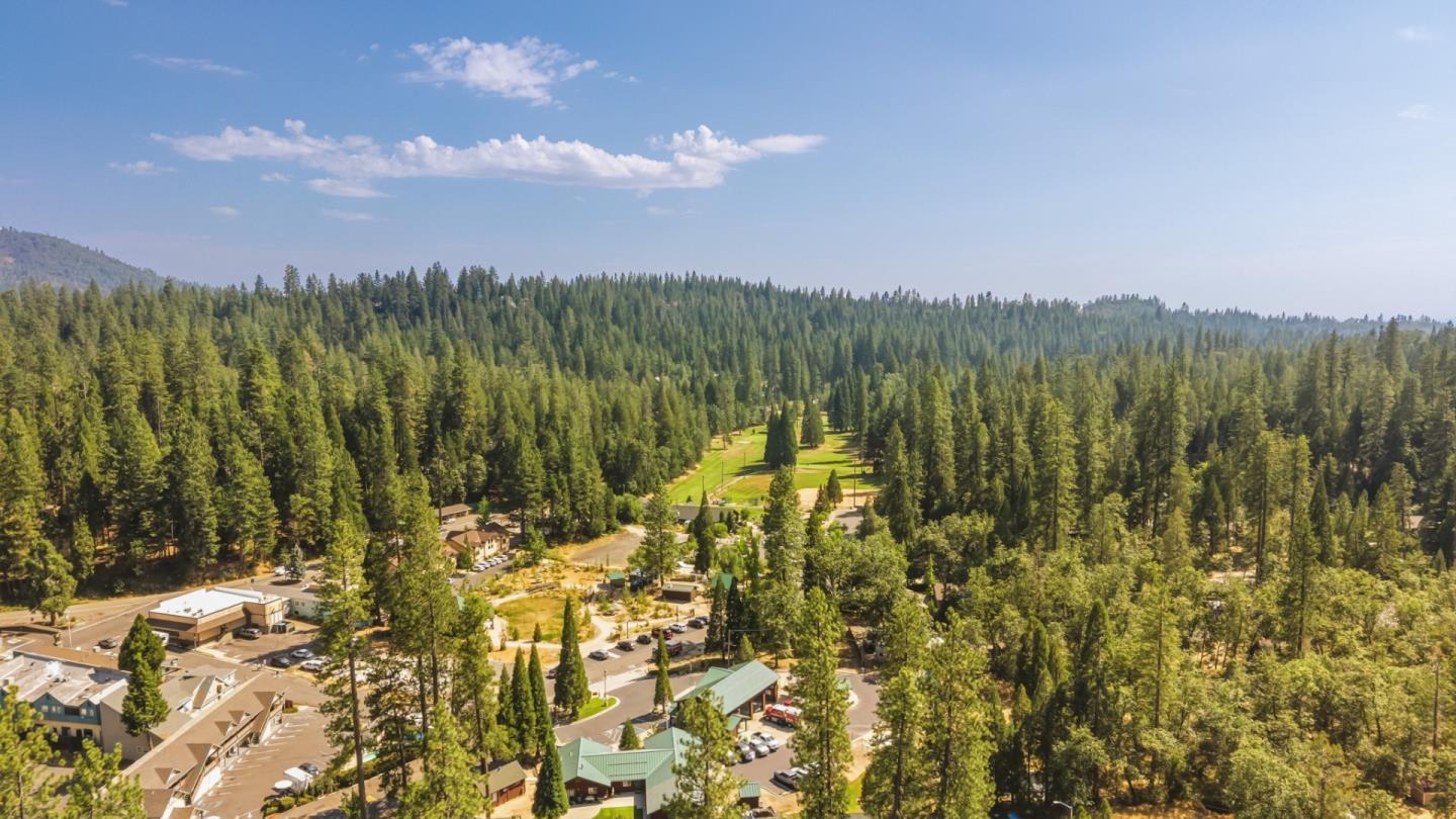 23100 Tuolumne DR