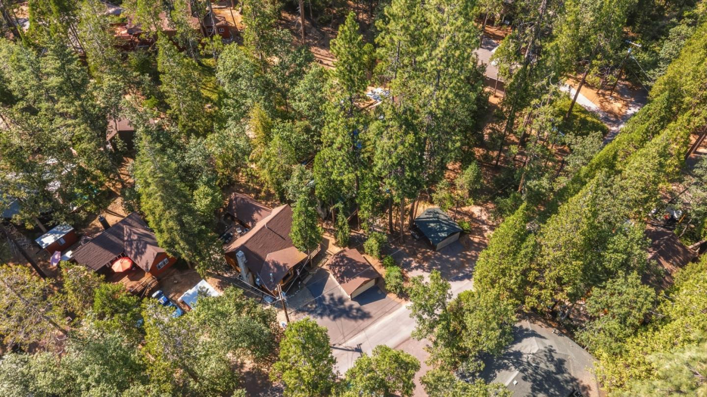 23100 Tuolumne DR