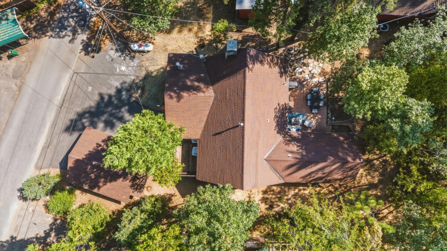 23100 Tuolumne DR