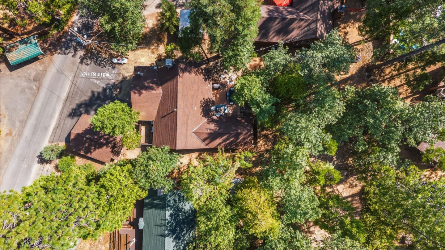 23100 Tuolumne DR