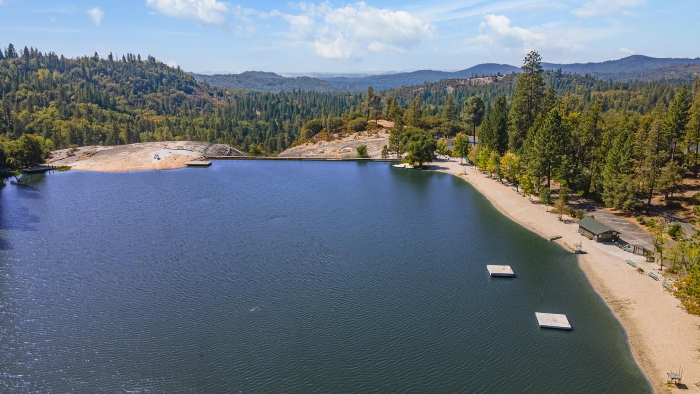 23100 Tuolumne DR