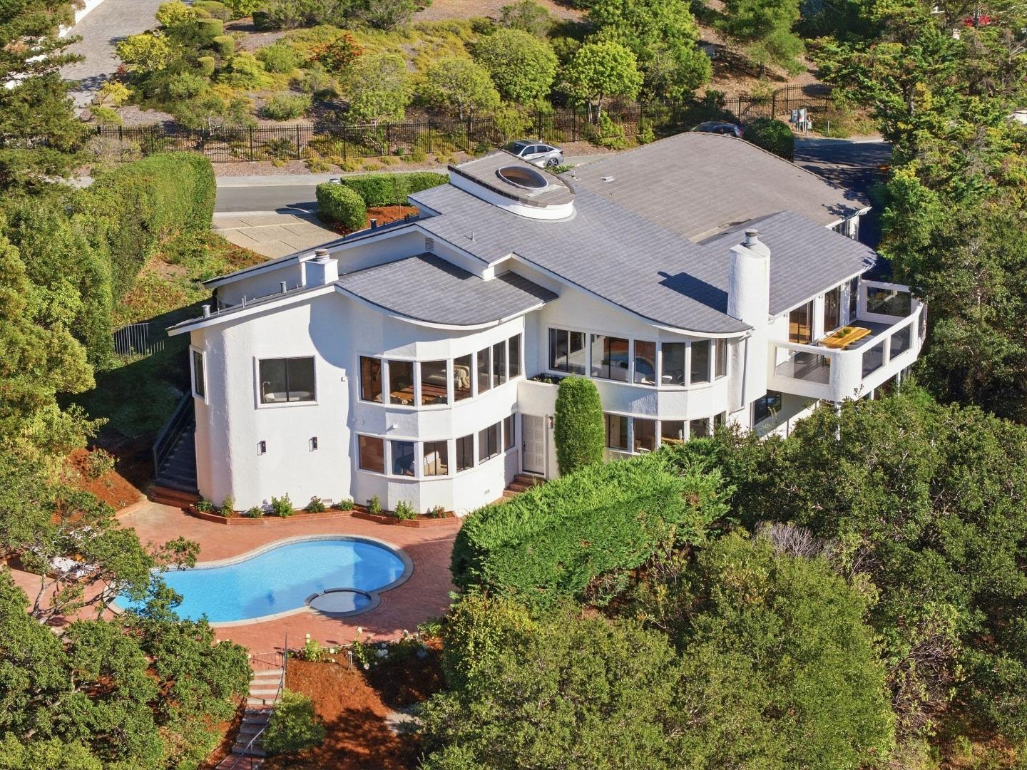 40 Eugenia WAY