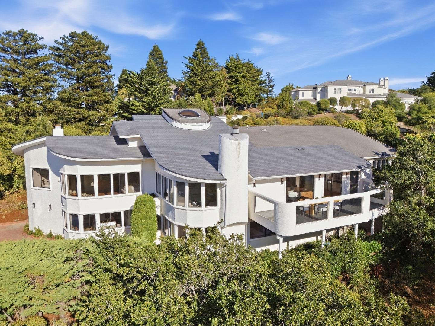 40 Eugenia WAY