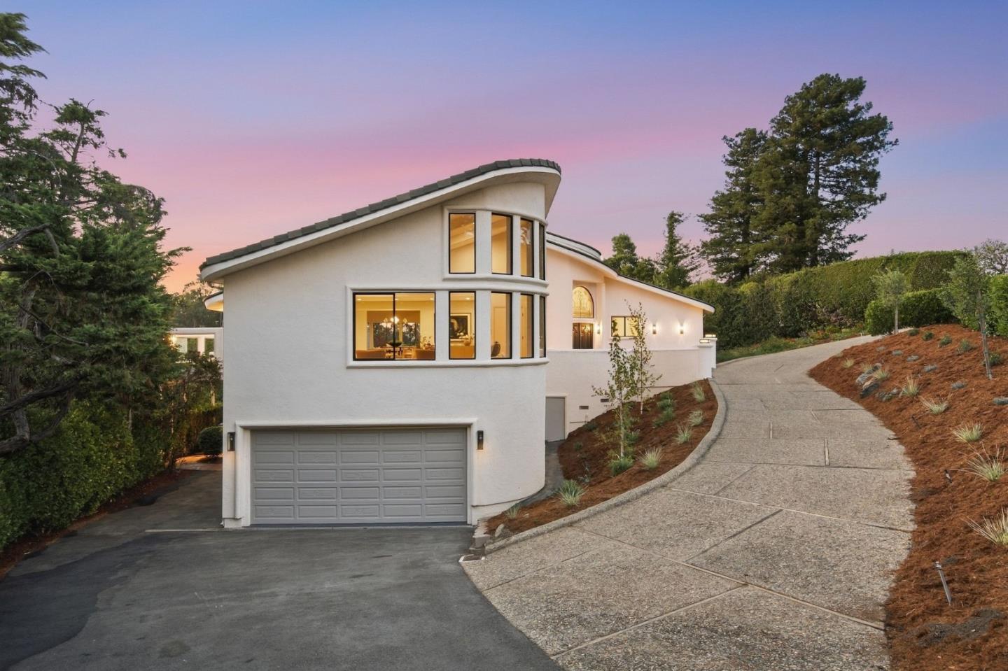 40 Eugenia WAY