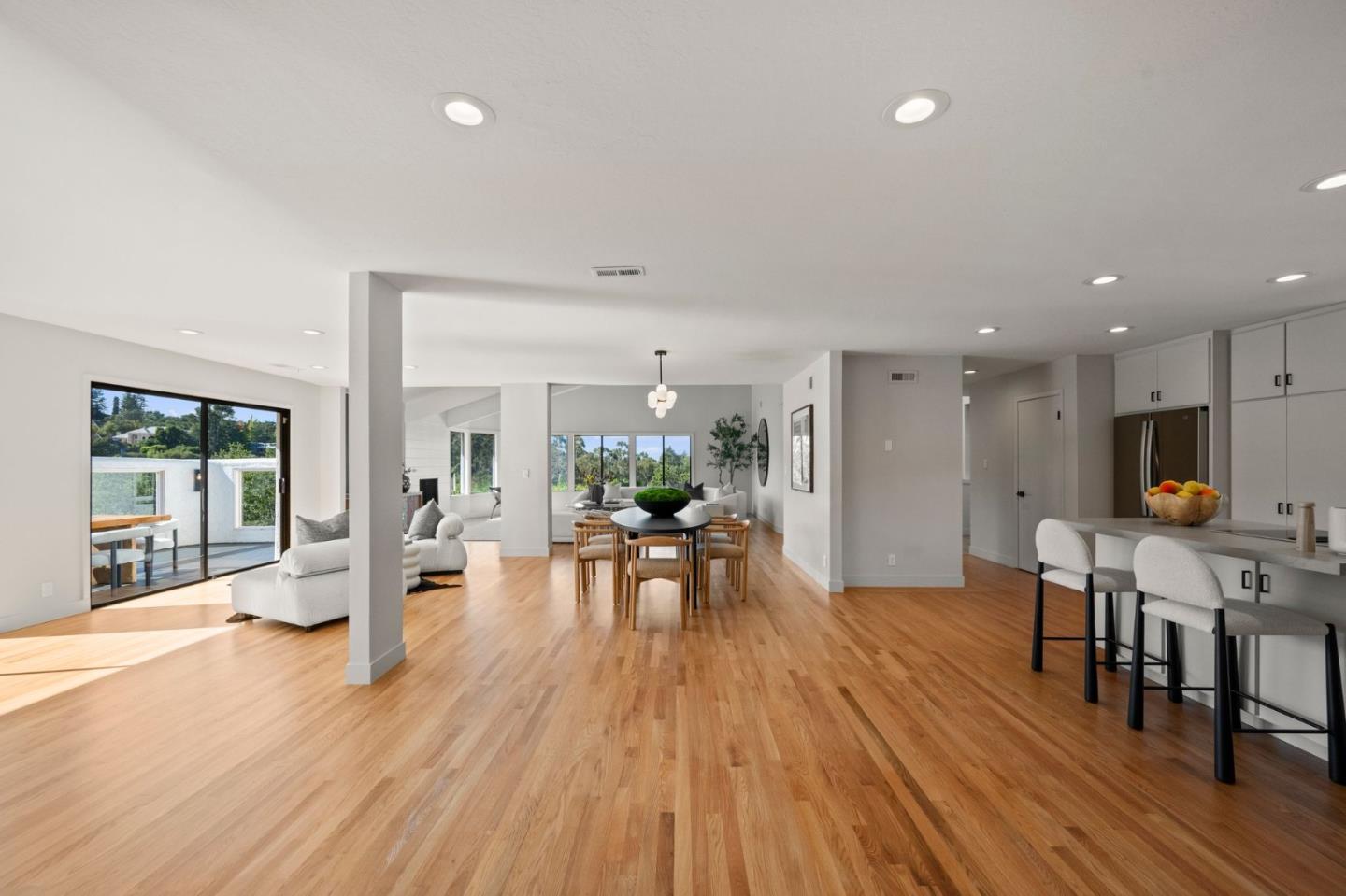 40 Eugenia WAY
