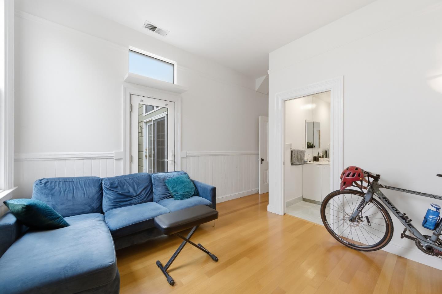 323 San Jose AVE