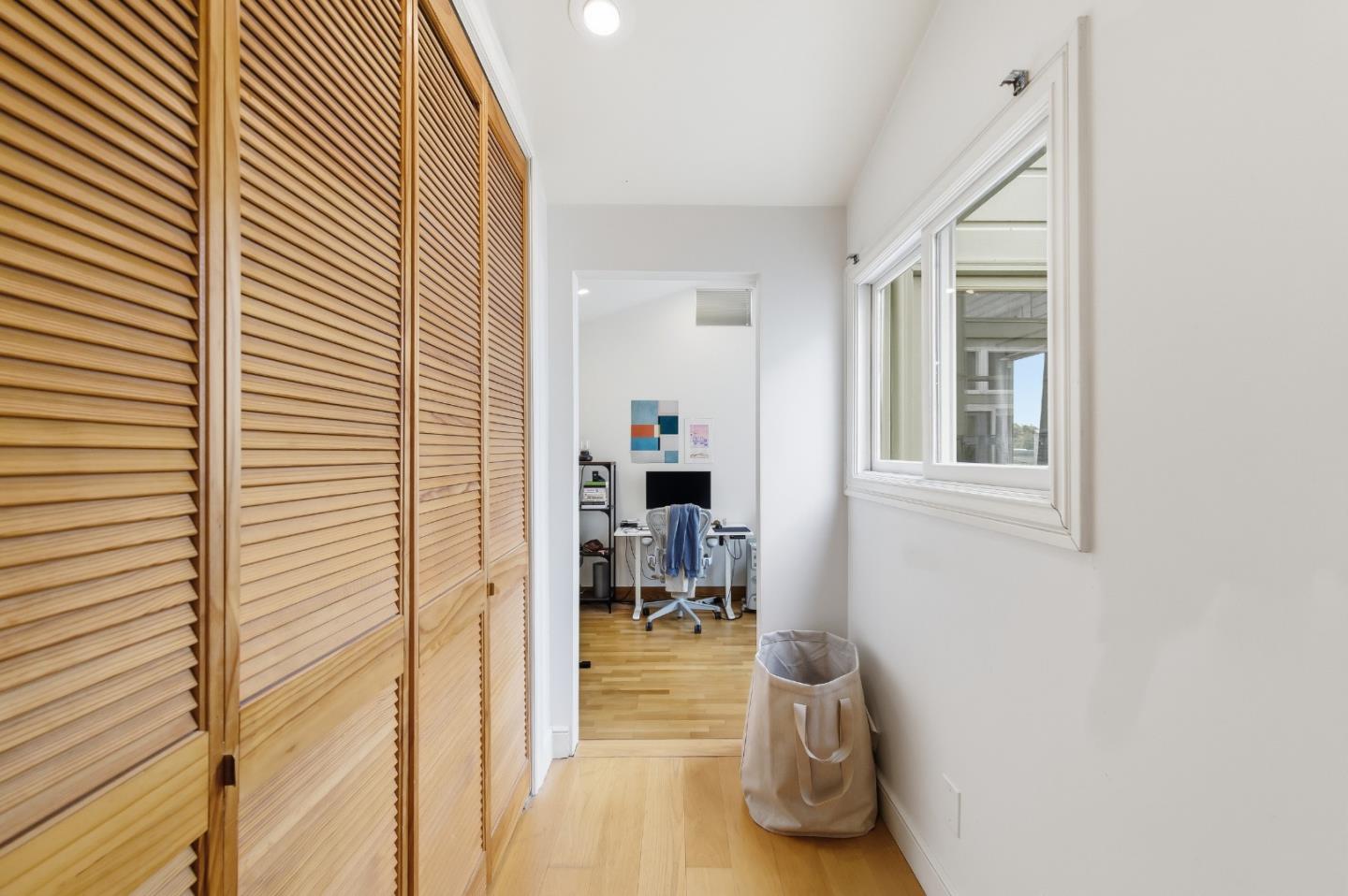 323 San Jose AVE