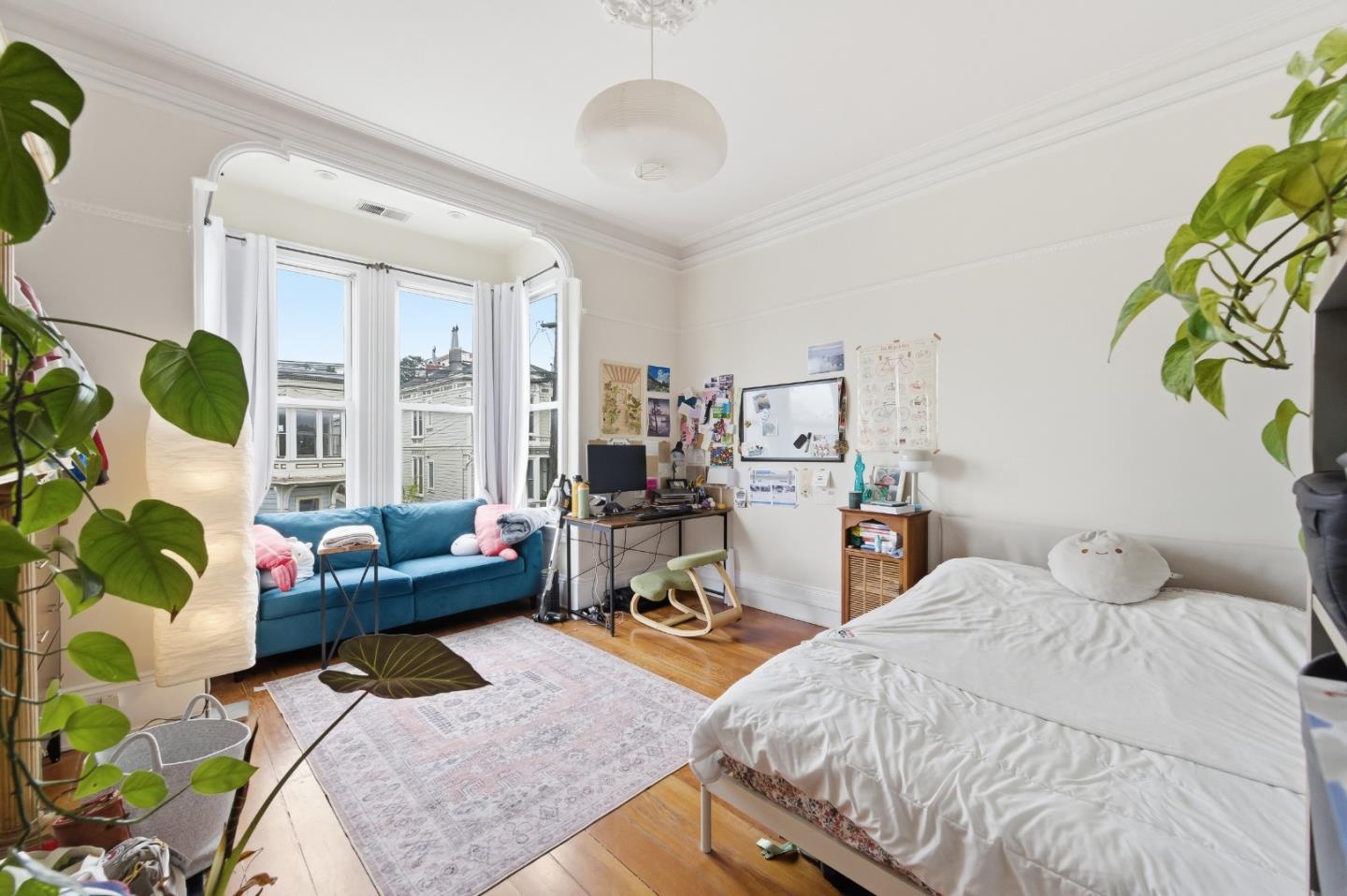 323 San Jose AVE