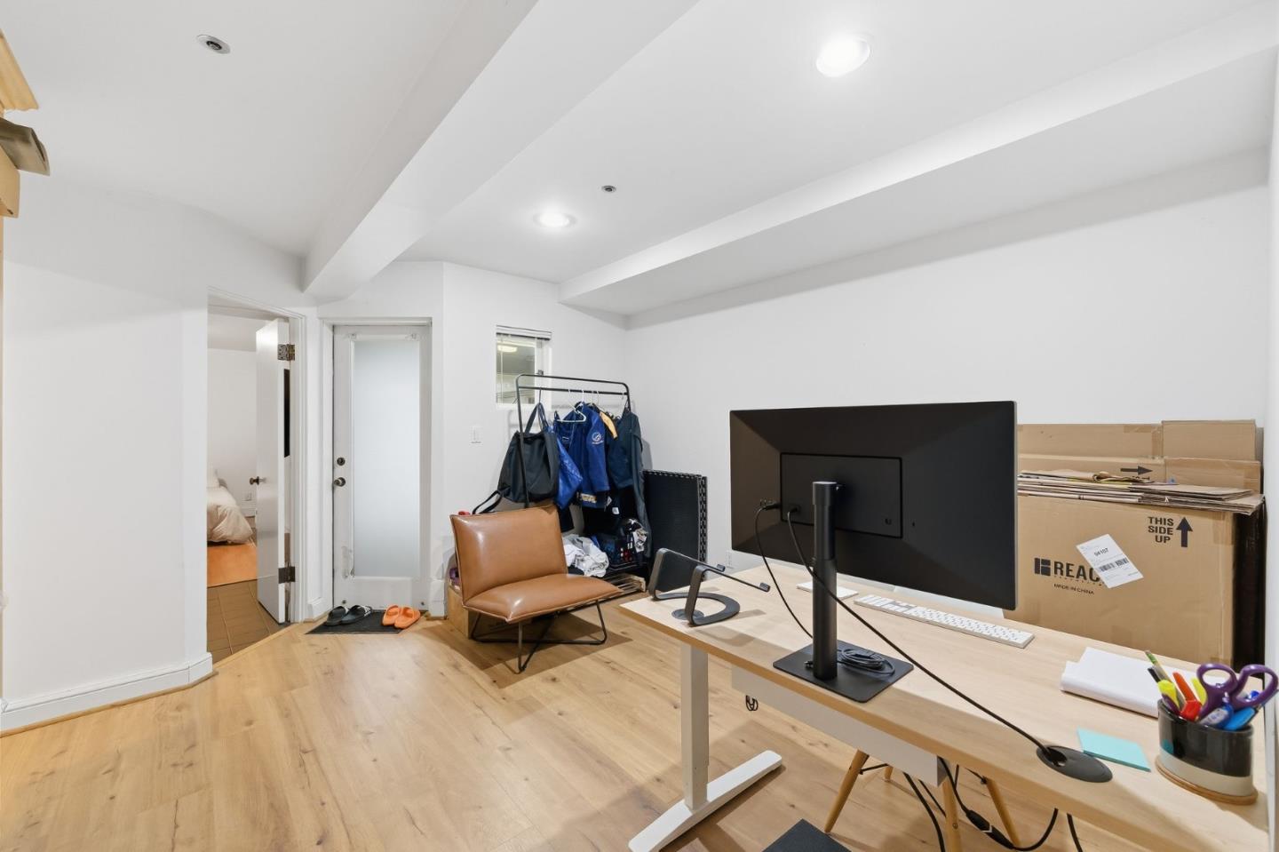 327 San Jose AVE
