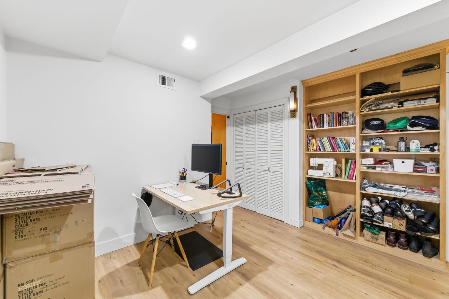 327 San Jose AVE
