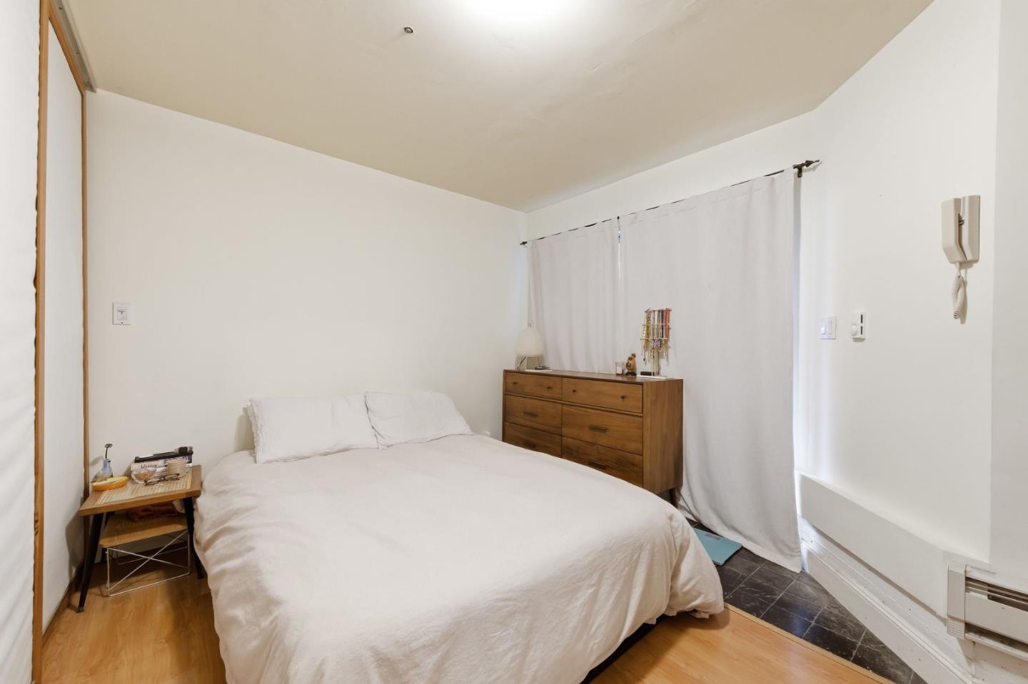 327 San Jose AVE