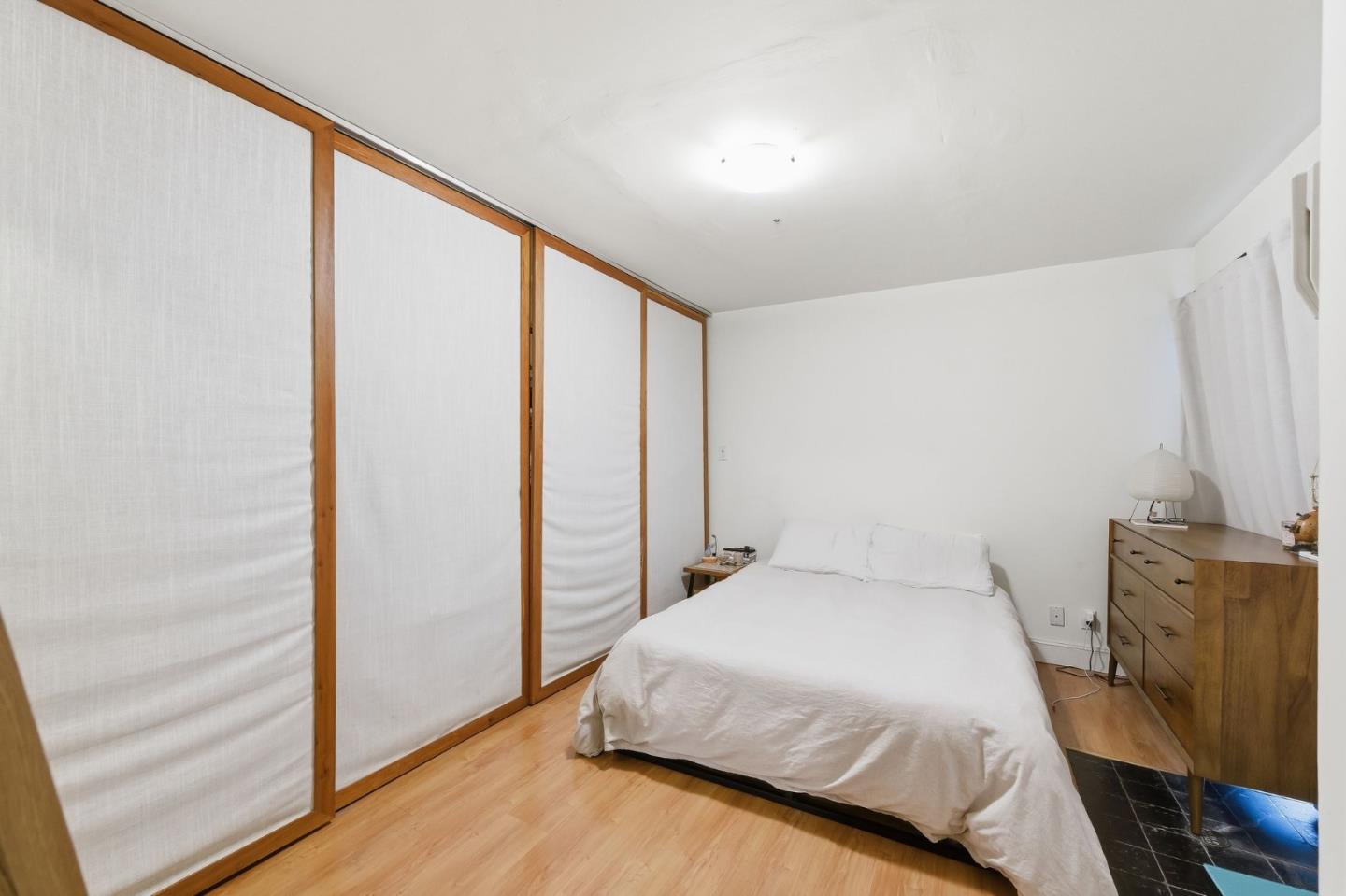 327 San Jose AVE