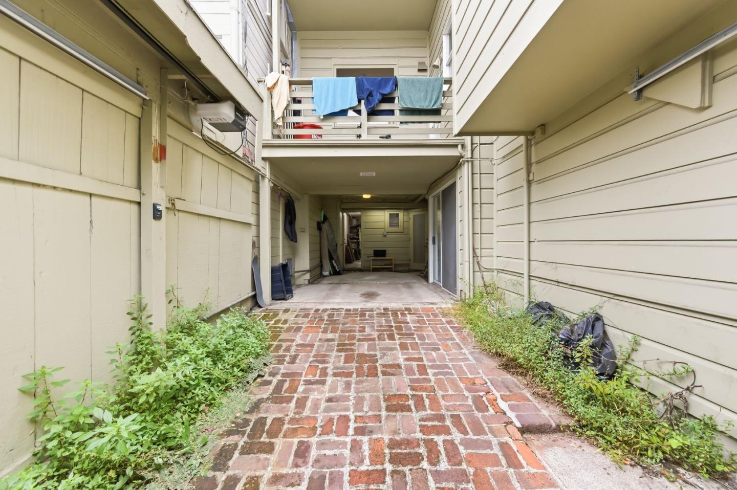 325 San Jose AVE