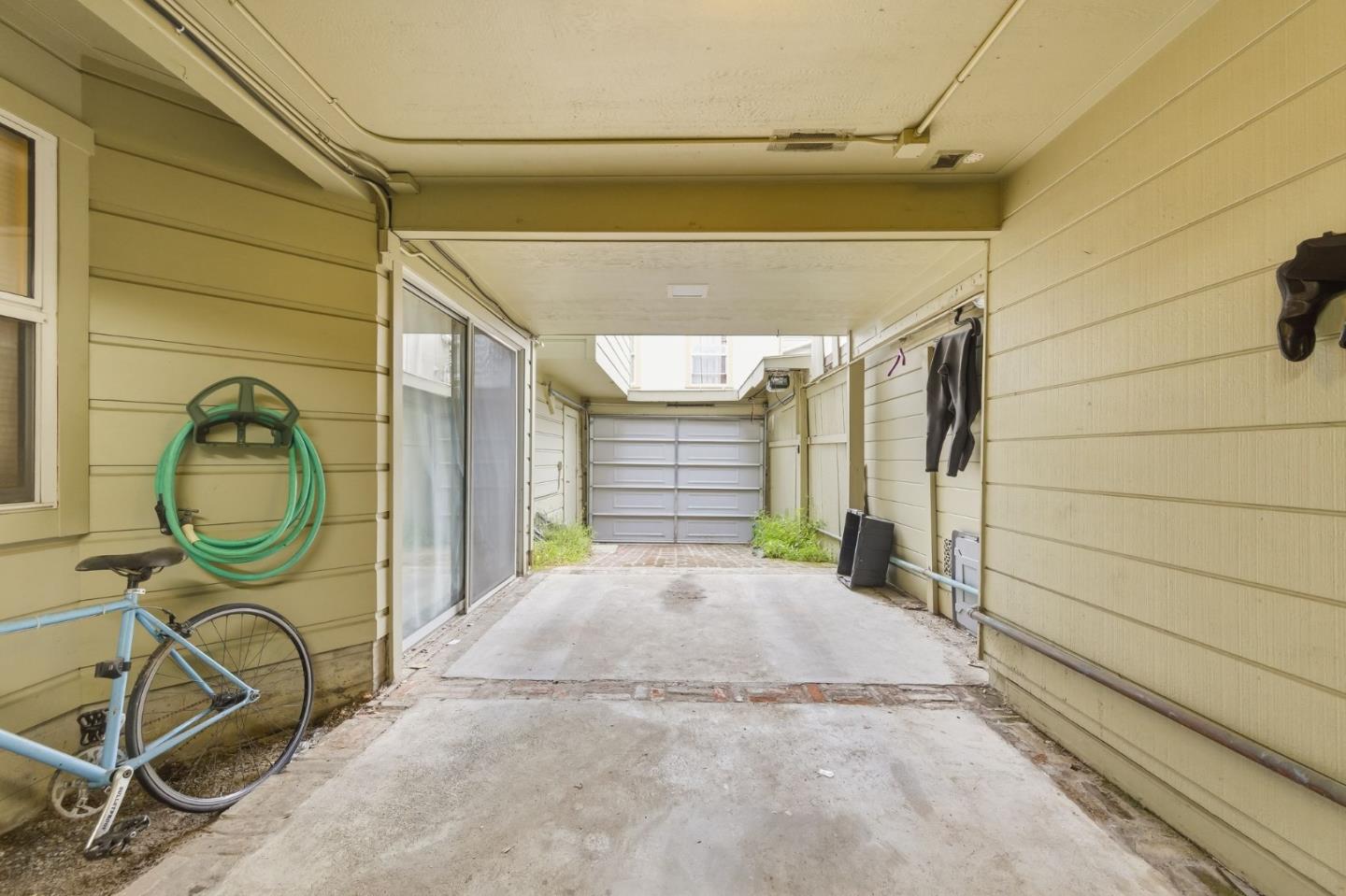 325 San Jose AVE