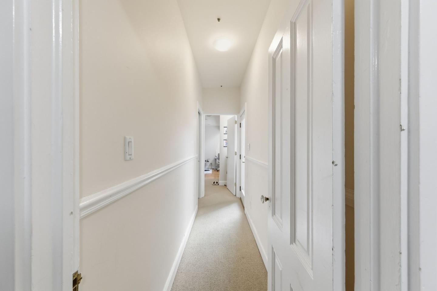 325 San Jose AVE