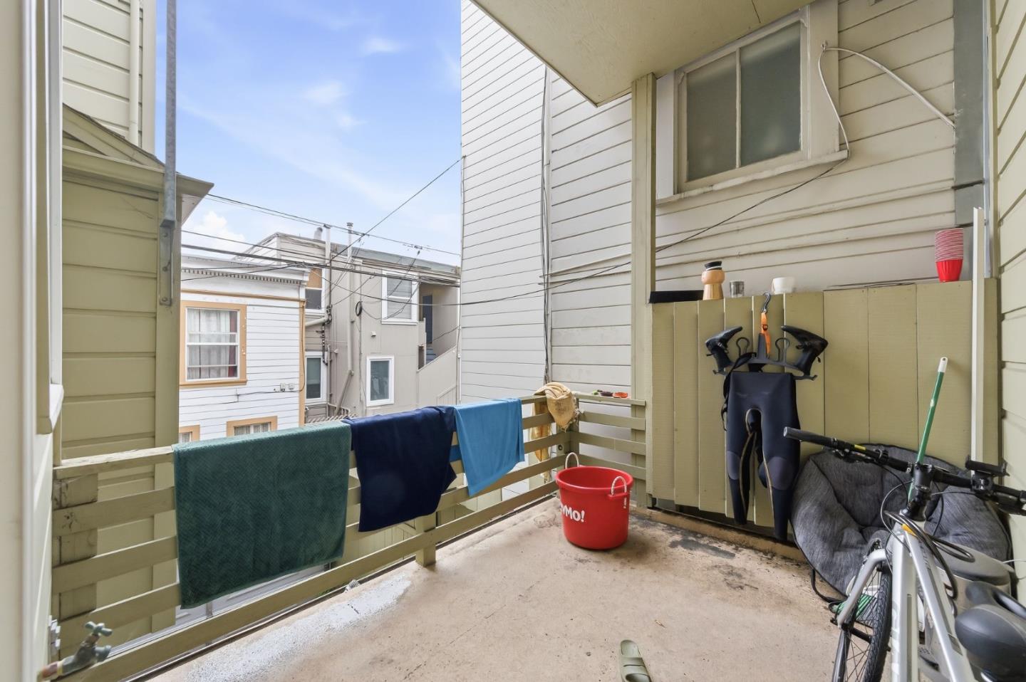 325 San Jose AVE