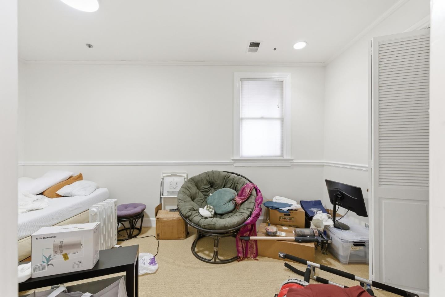 325 San Jose AVE
