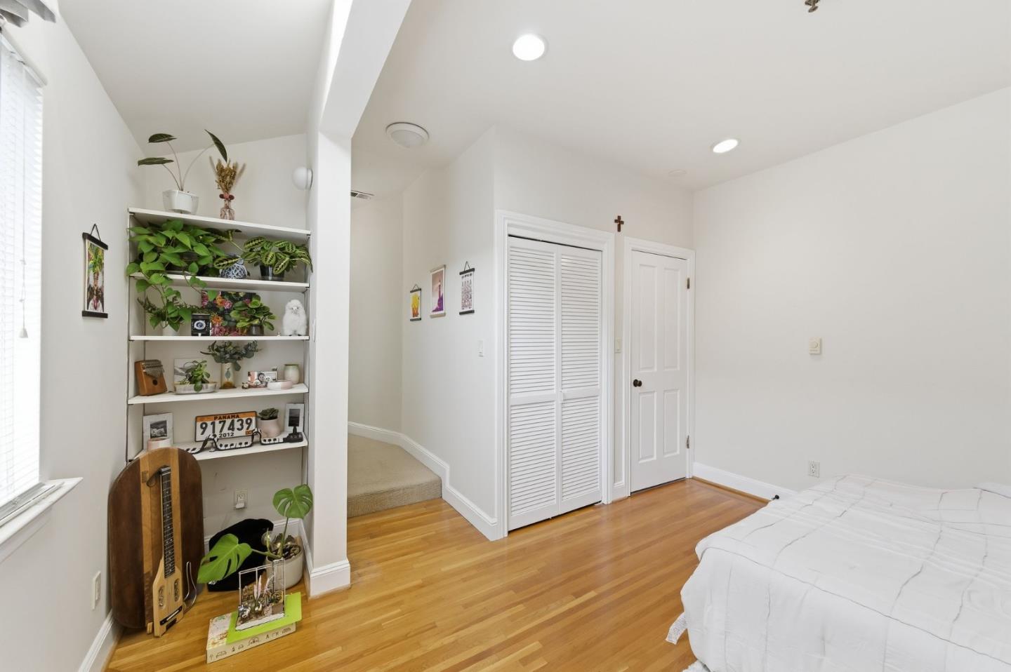 325 San Jose AVE