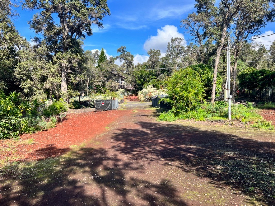 92-1684 KONA DR