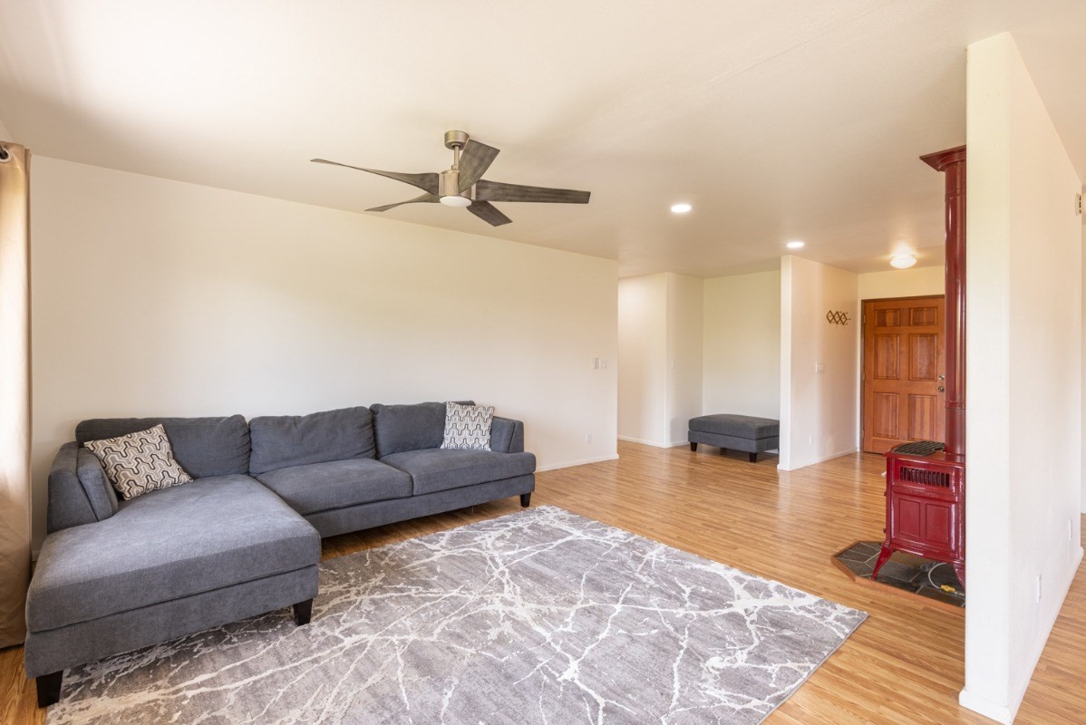 64-5239 NOEKOLO ST