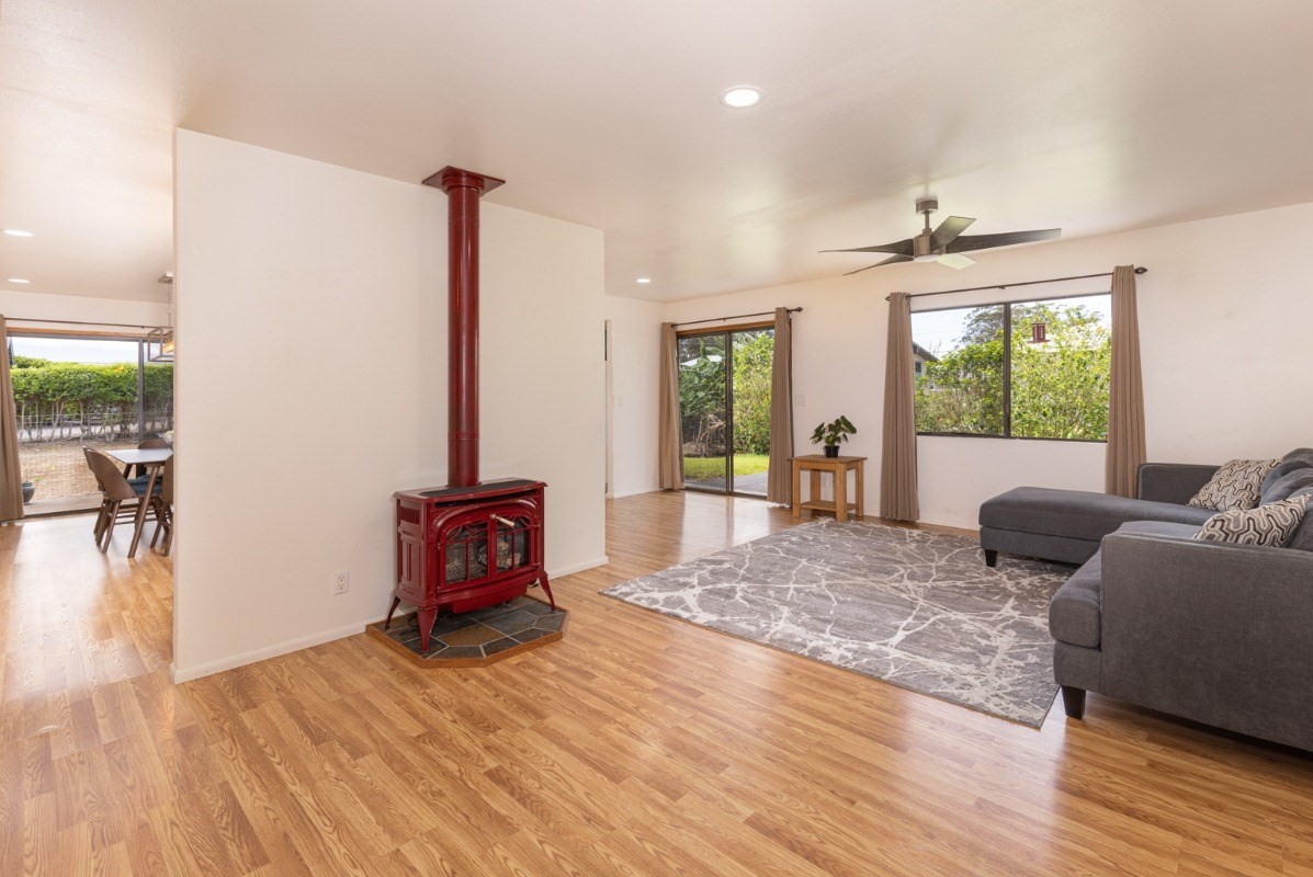 64-5239 NOEKOLO ST