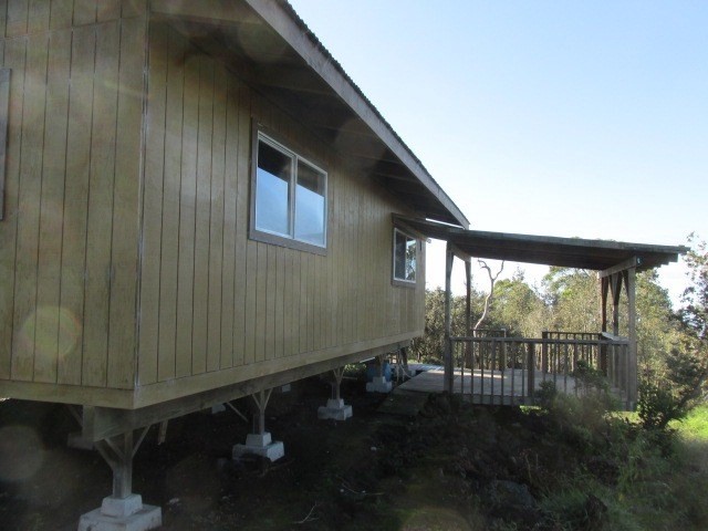 92-2493 ISLAND BLVD