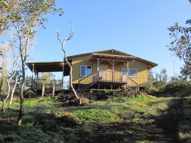 92-2493 ISLAND BLVD
