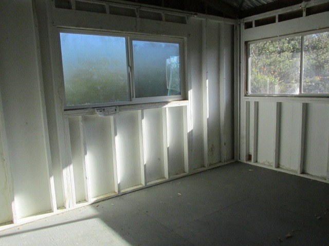 92-2493 ISLAND BLVD