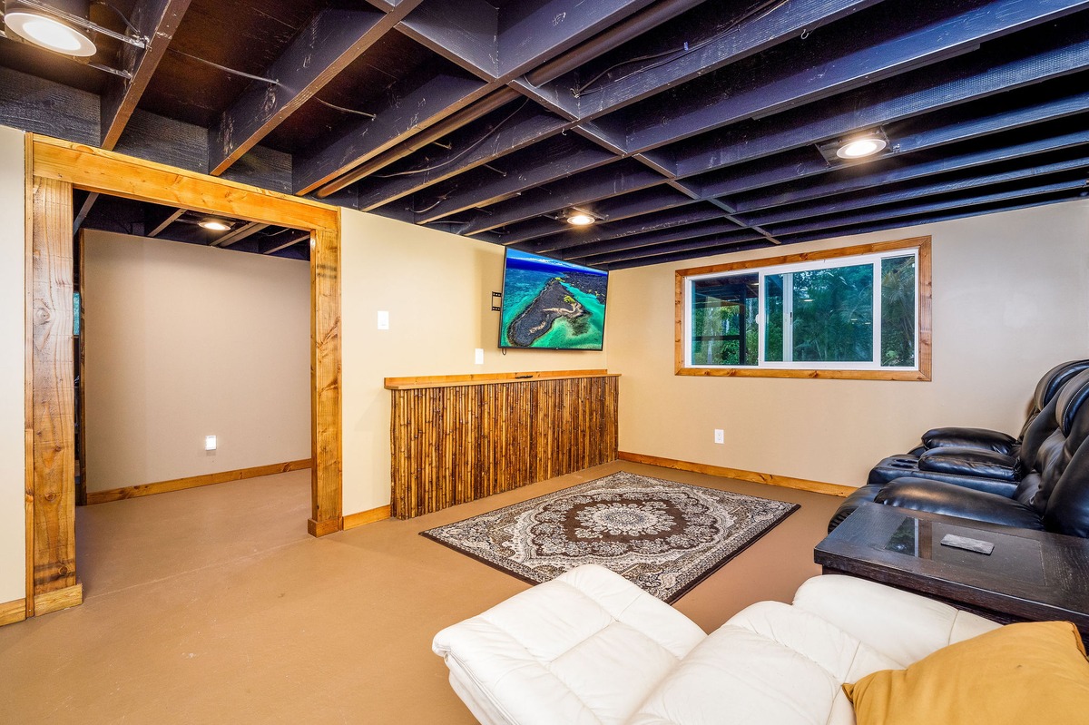 15-2037 15TH AVE (LAI)