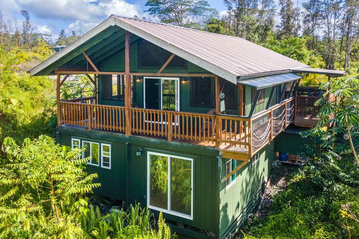 15-2037 15TH AVE (LAI)
