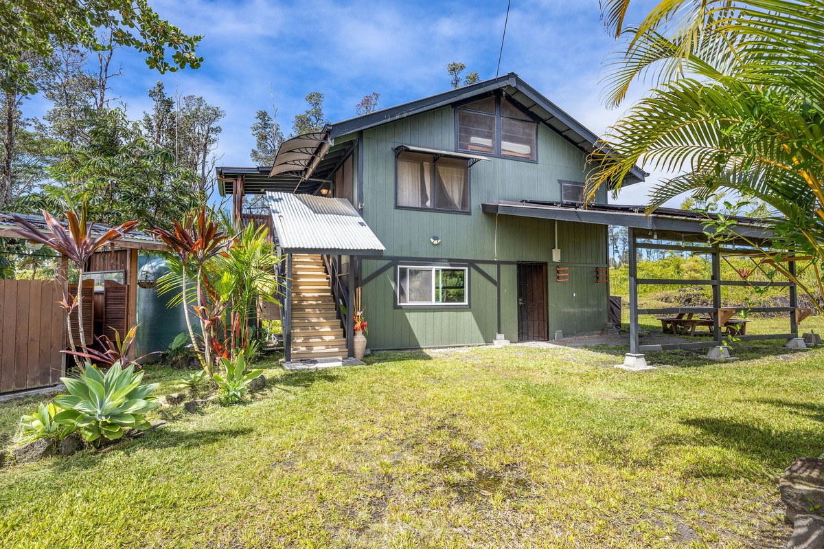 15-2037 15TH AVE (LAI)