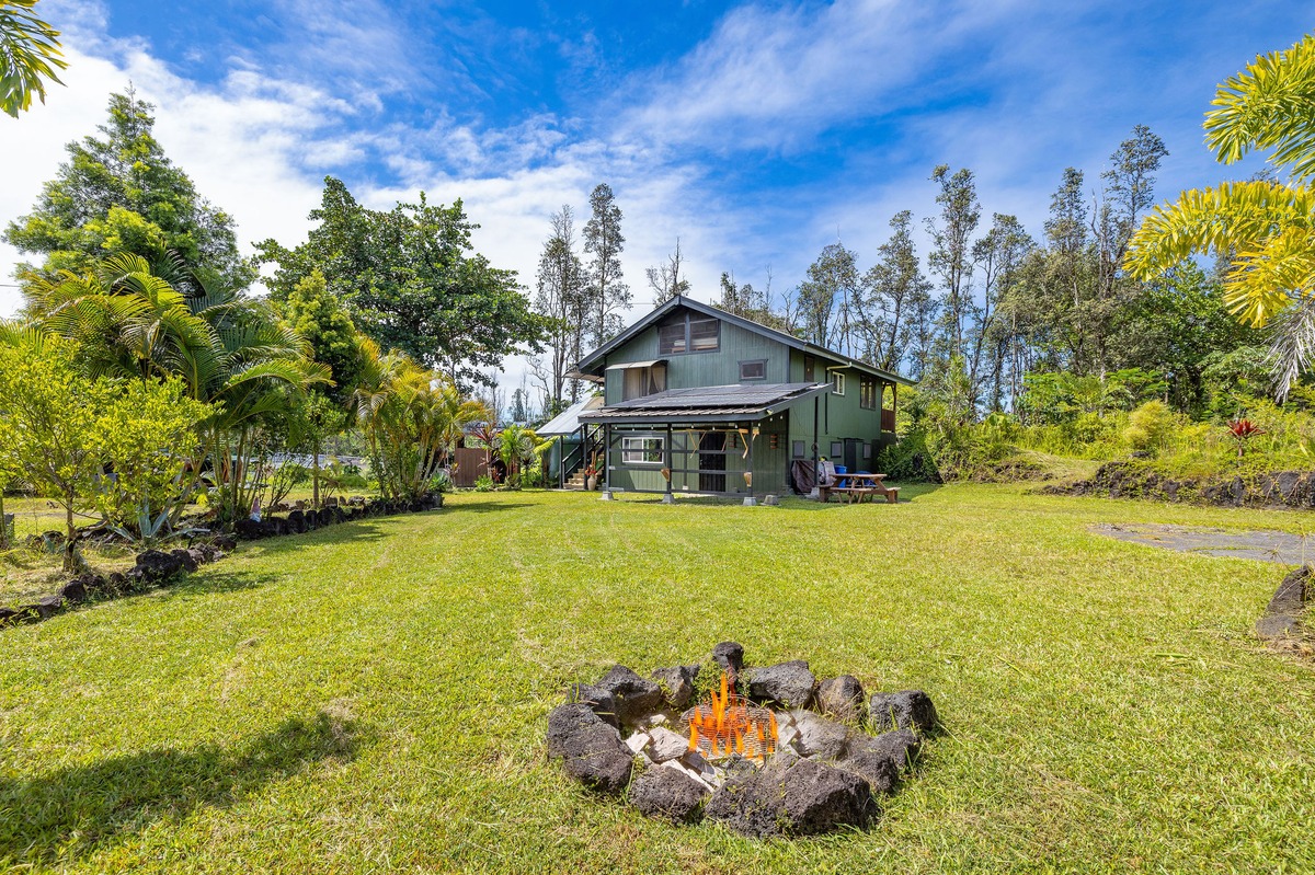 15-2037 15TH AVE (LAI)