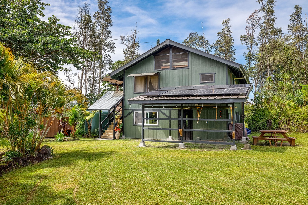 15-2037 15TH AVE (LAI)