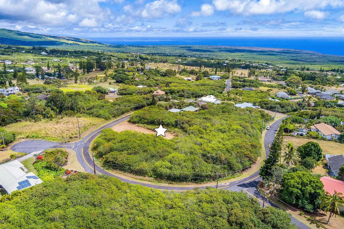 KAULUA ST