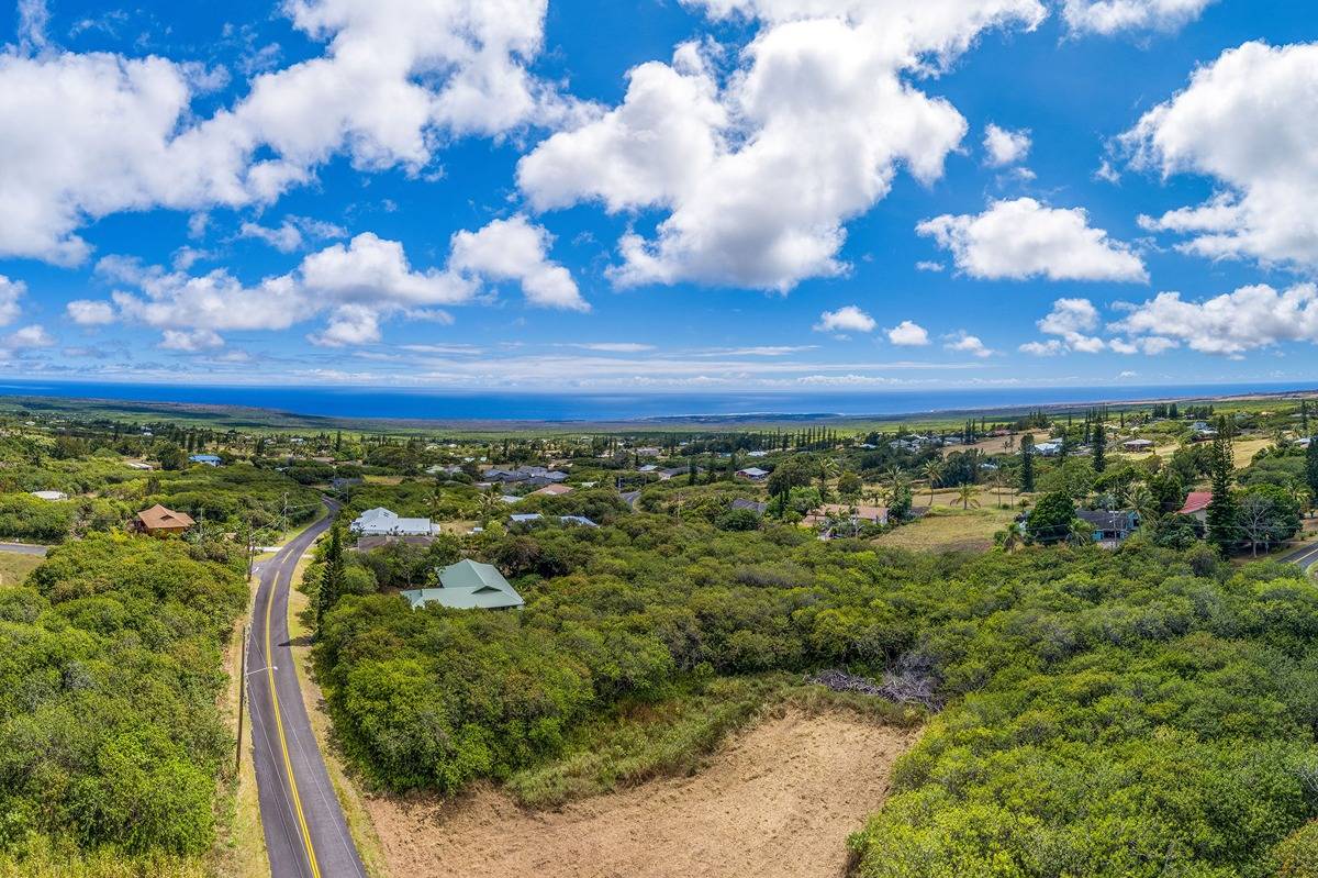 KAULUA ST
