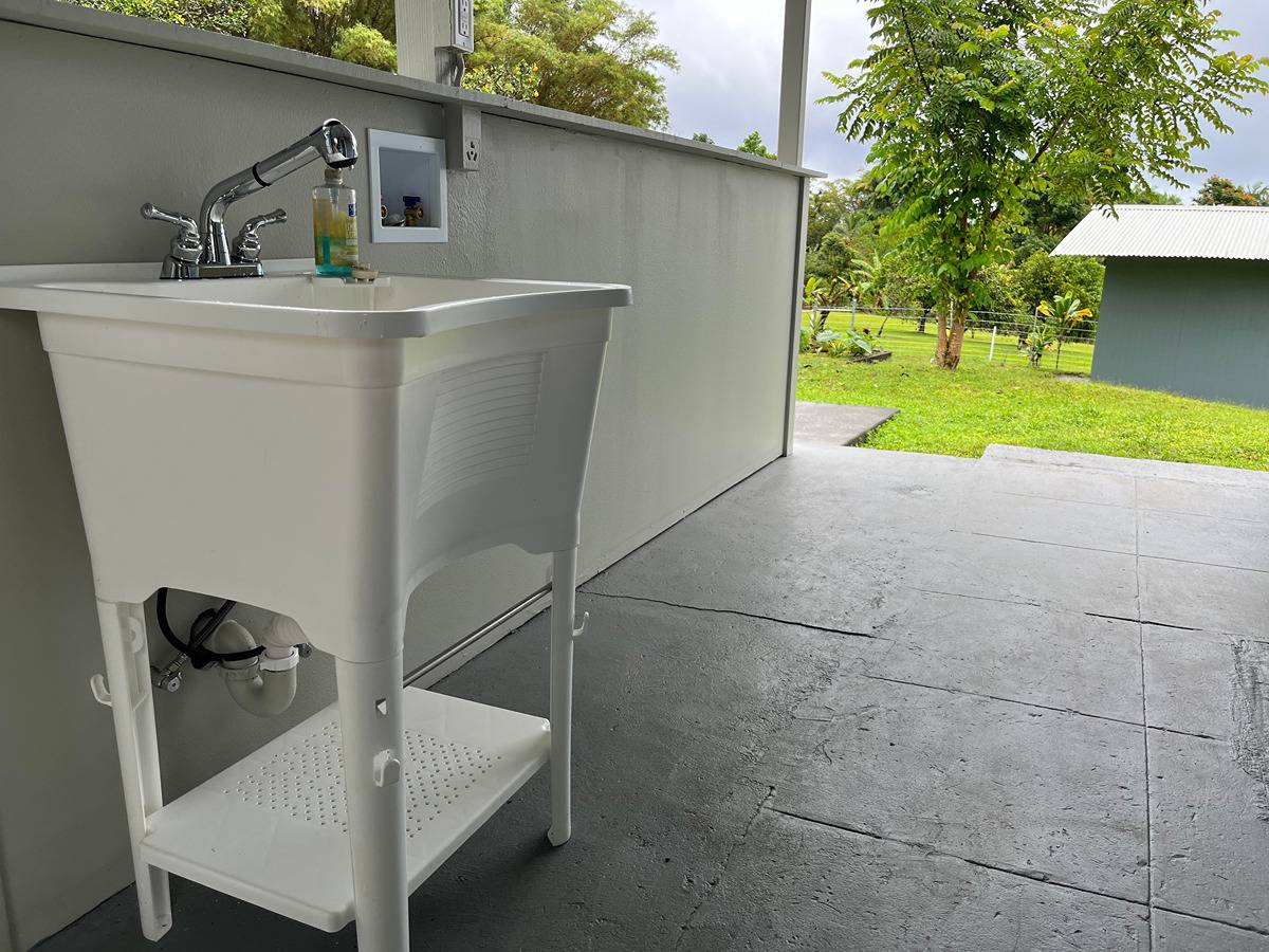 27-1020 OLD MAMALAHOA HIGHWAY